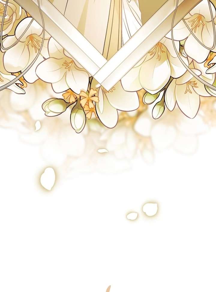 Read Let’s Divorce, Not Obsess! chapter 19 image 18 on Lezhin