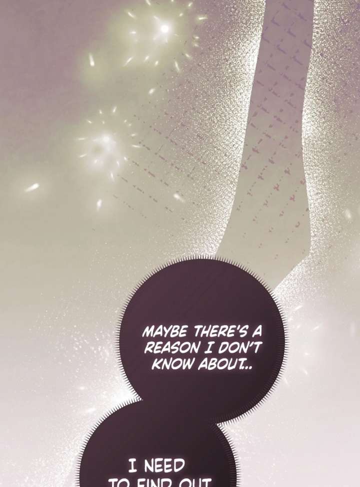 Read Let’s Divorce, Not Obsess! chapter 19 image 2 on Lezhin