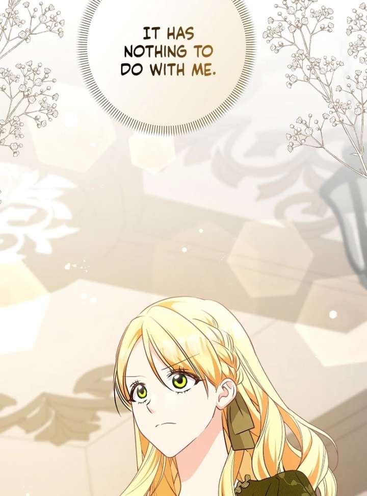 Read Let’s Divorce, Not Obsess! chapter 19 image 20 on Lezhin
