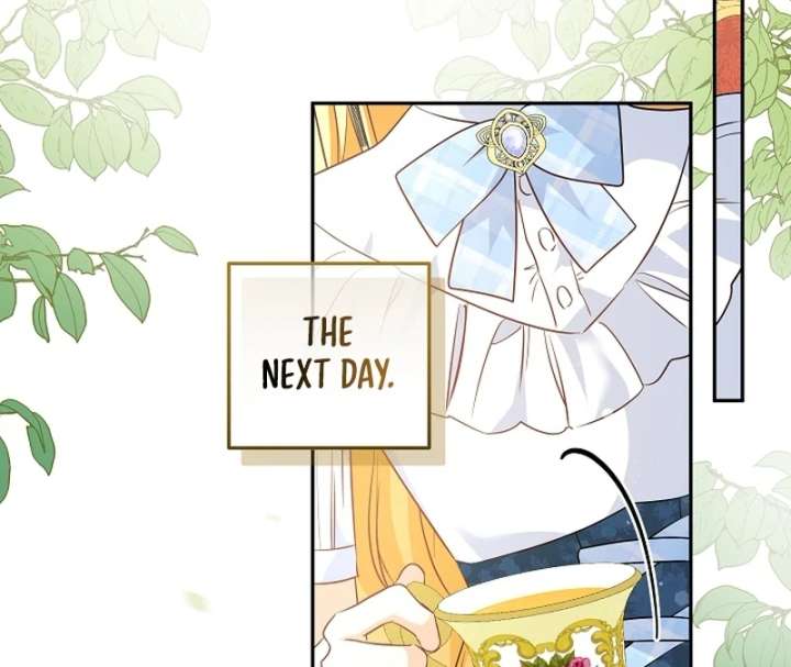Read Let’s Divorce, Not Obsess! chapter 19 image 24 on Lezhin