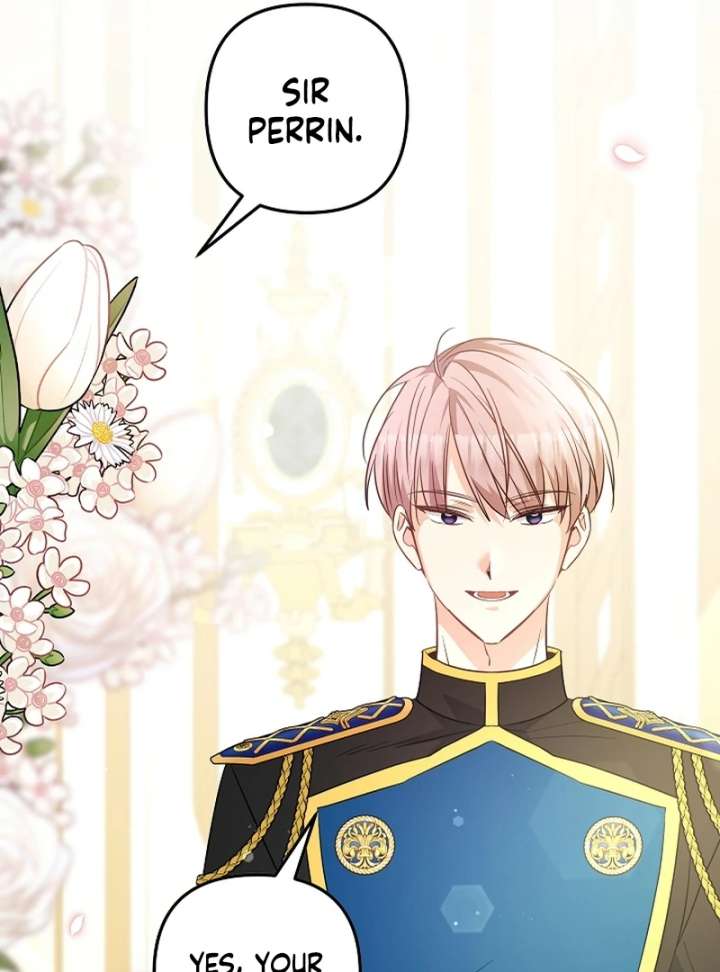 Read Let’s Divorce, Not Obsess! chapter 19 image 26 on Lezhin