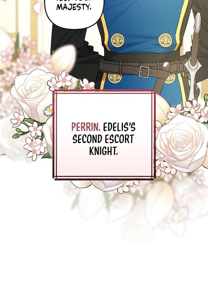 Read Let’s Divorce, Not Obsess! chapter 19 image 27 on Lezhin