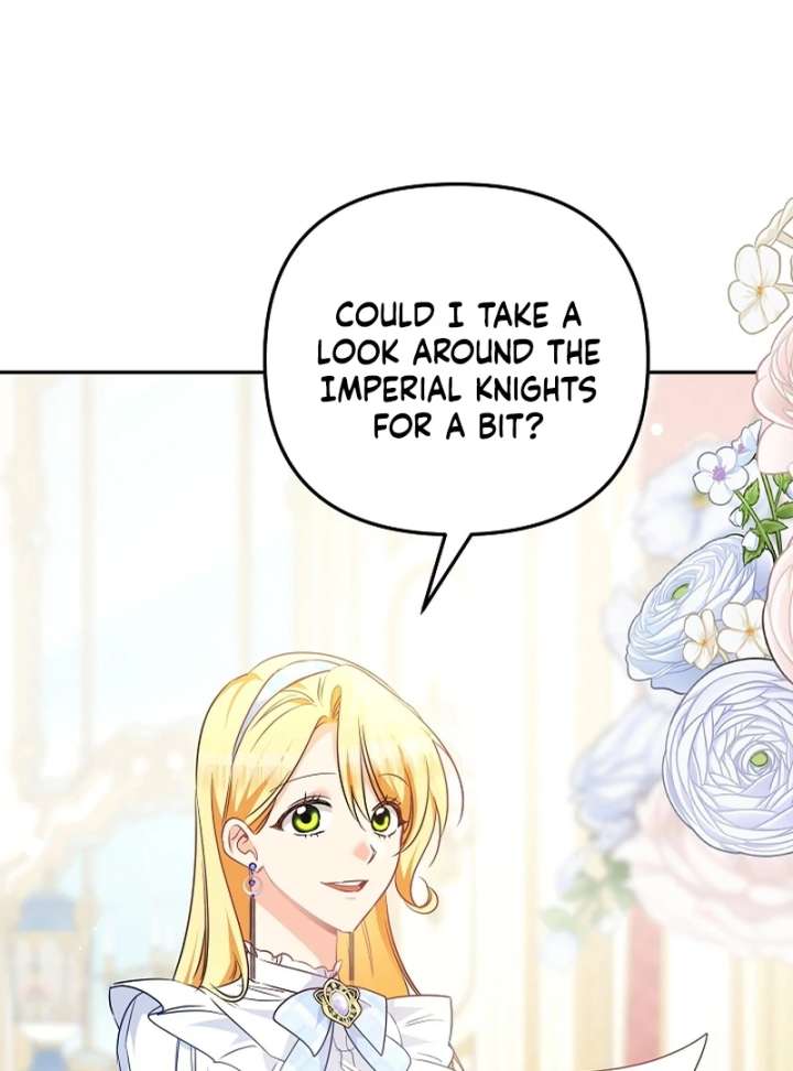 Read Let’s Divorce, Not Obsess! chapter 19 image 28 on Lezhin