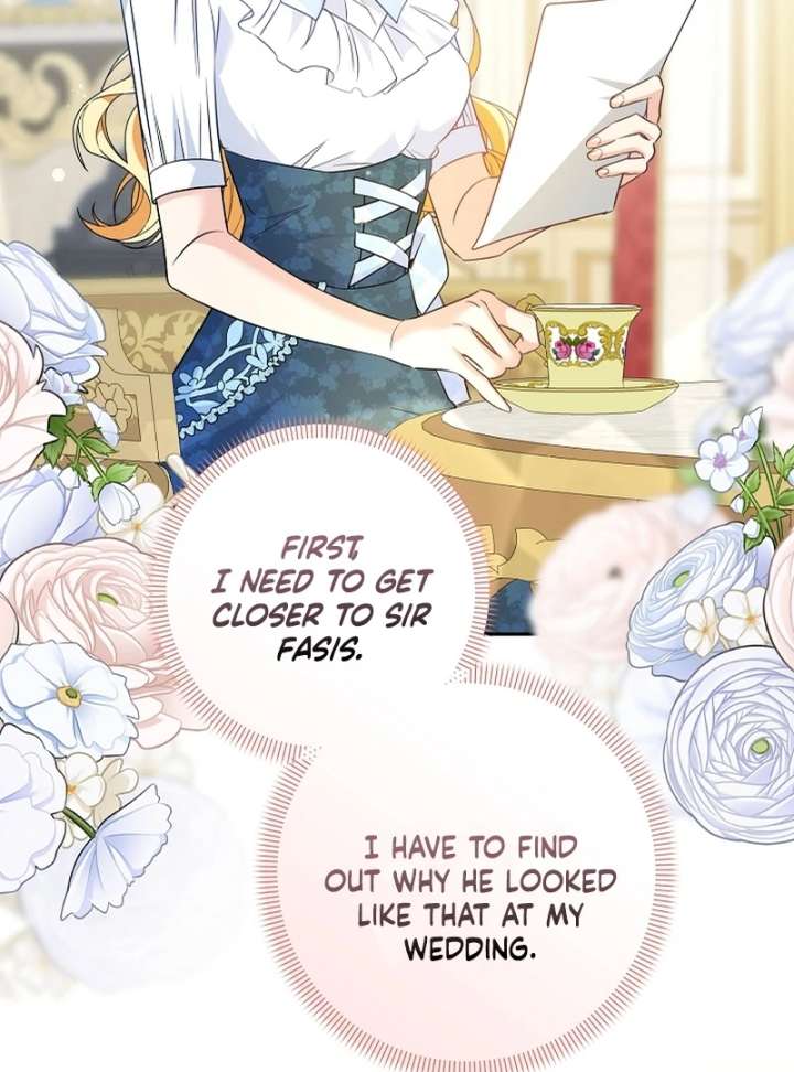 Read Let’s Divorce, Not Obsess! chapter 19 image 29 on Lezhin