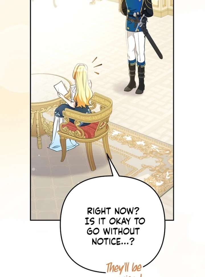 Read Let’s Divorce, Not Obsess! chapter 19 image 31 on Lezhin