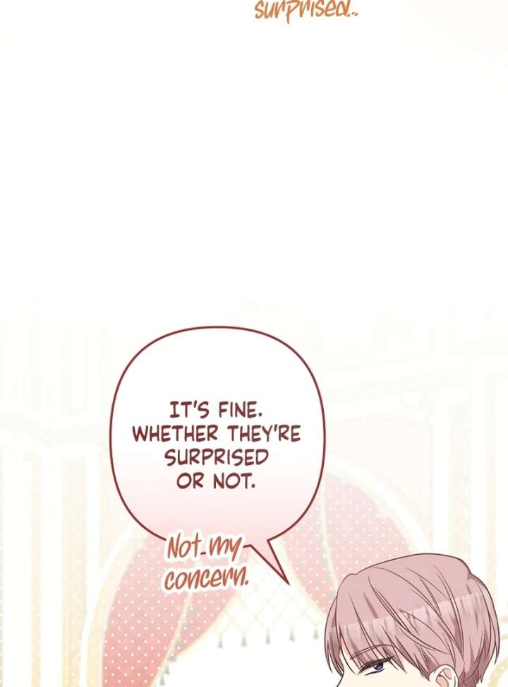 Read Let’s Divorce, Not Obsess! chapter 19 image 32 on Lezhin