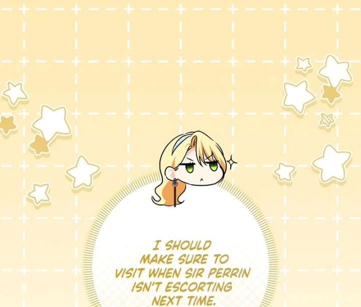 Read Let’s Divorce, Not Obsess! chapter 19 image 34 on Lezhin