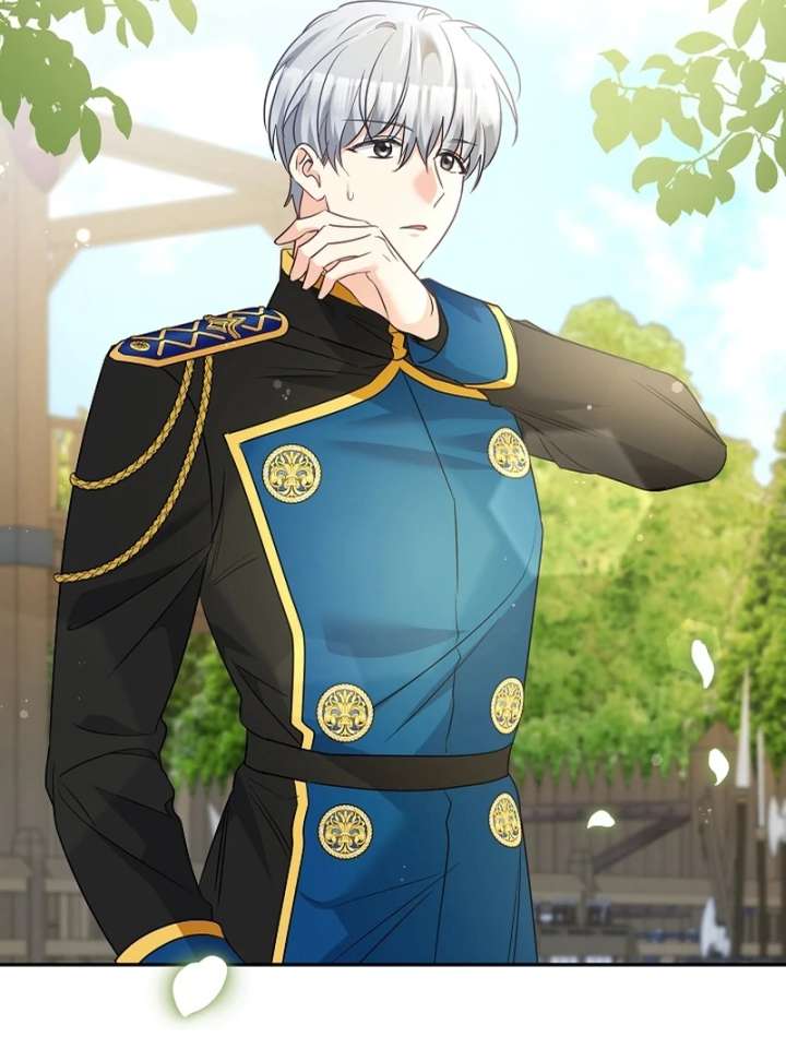 Read Let’s Divorce, Not Obsess! chapter 19 image 39 on Lezhin