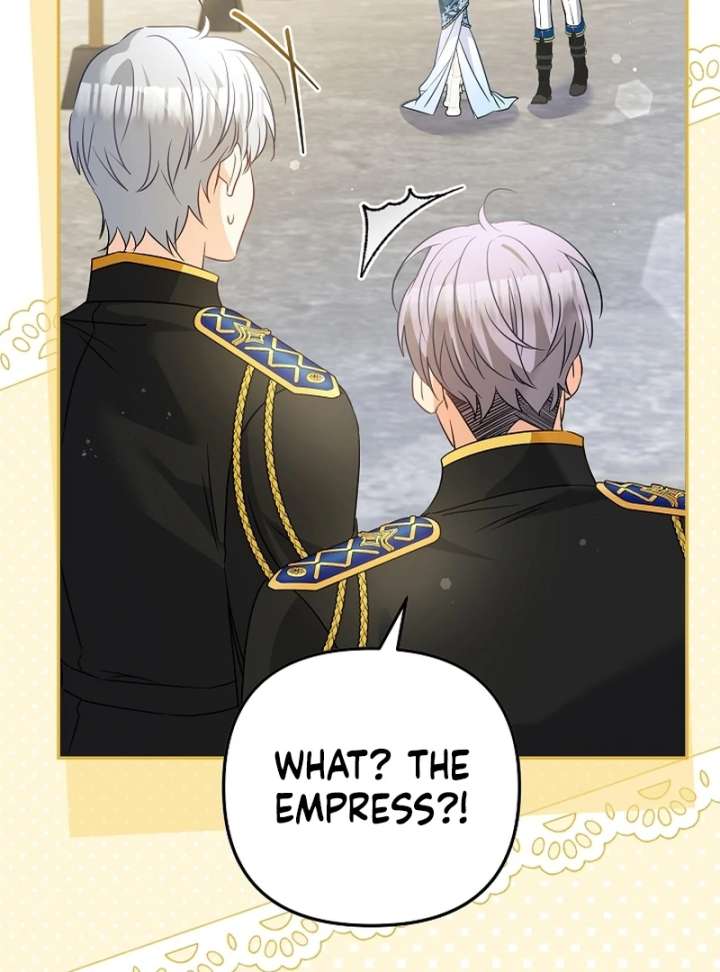 Read Let’s Divorce, Not Obsess! chapter 19 image 41 on Lezhin