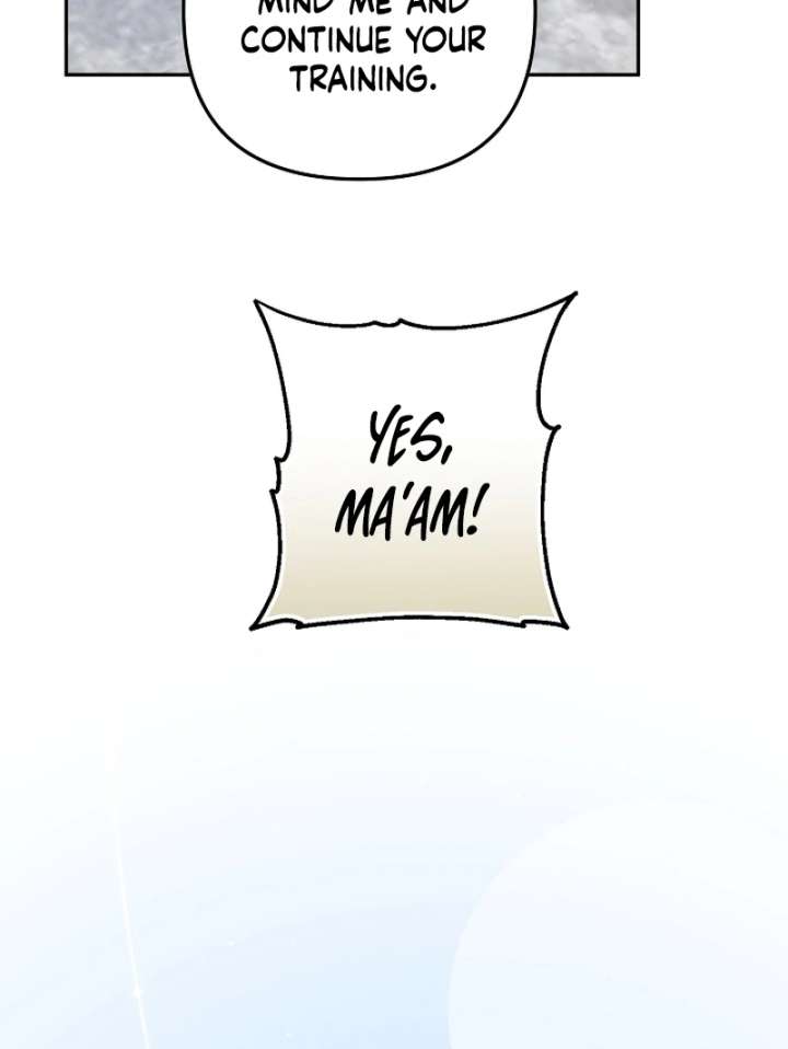 Read Let’s Divorce, Not Obsess! chapter 19 image 44 on Lezhin