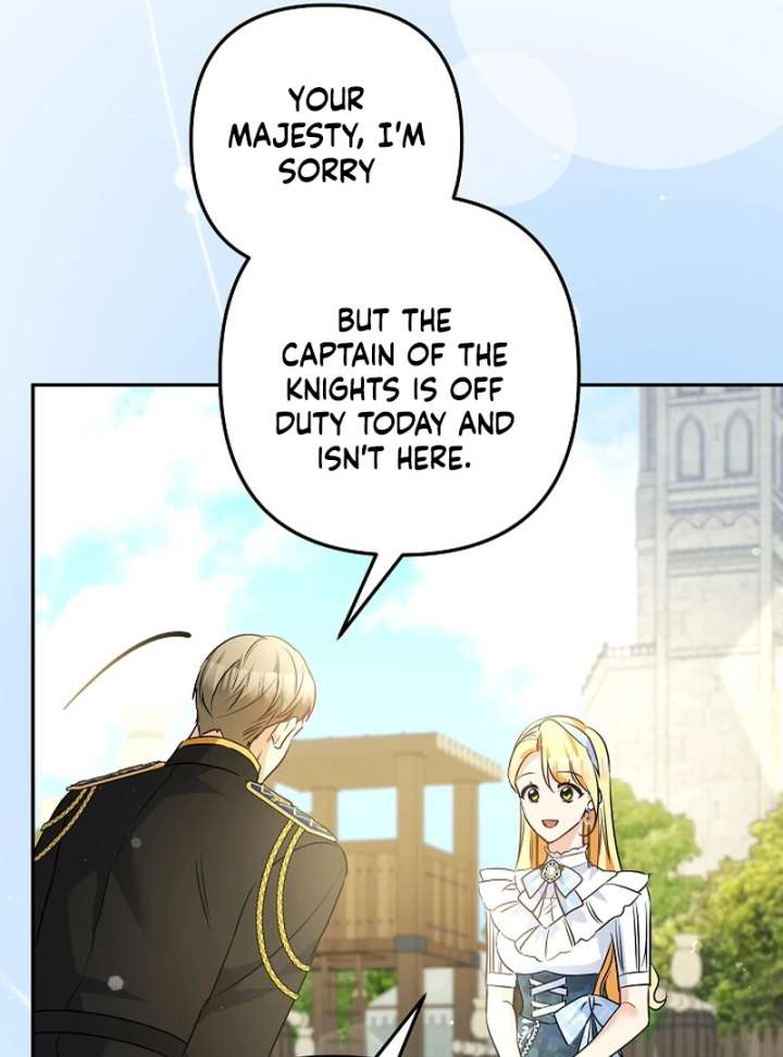 Read Let’s Divorce, Not Obsess! chapter 19 image 45 on Lezhin