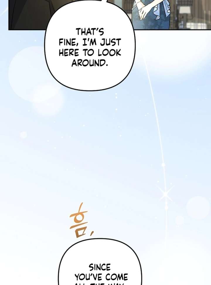 Read Let’s Divorce, Not Obsess! chapter 19 image 46 on Lezhin