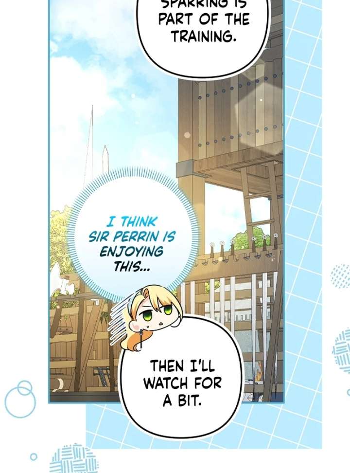 Read Let’s Divorce, Not Obsess! chapter 19 image 49 on Lezhin