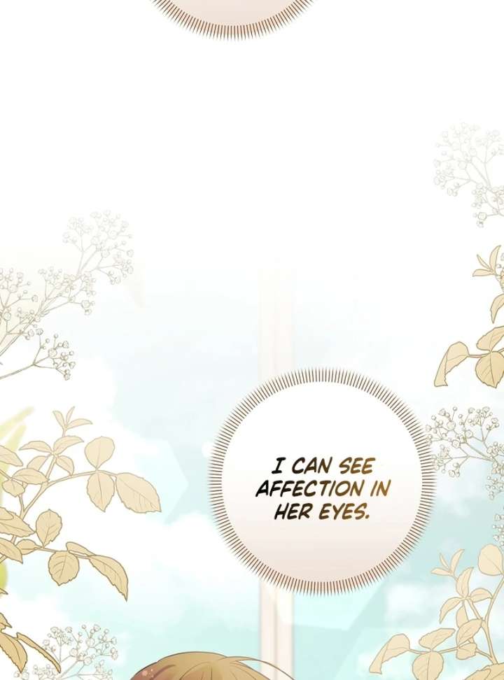 Read Let’s Divorce, Not Obsess! chapter 19 image 5 on Lezhin