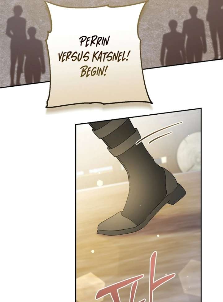 Read Let’s Divorce, Not Obsess! chapter 19 image 54 on Lezhin