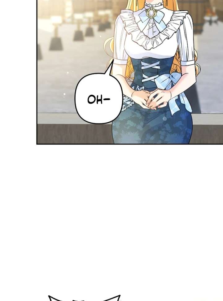 Read Let’s Divorce, Not Obsess! chapter 19 image 58 on Lezhin