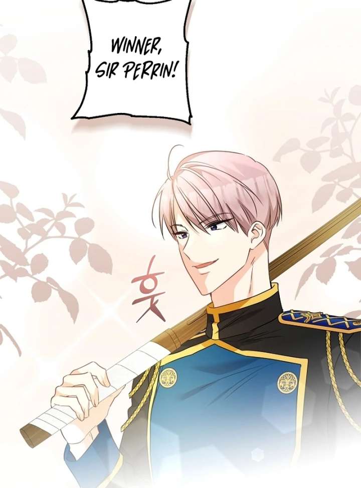 Read Let’s Divorce, Not Obsess! chapter 19 image 59 on Lezhin