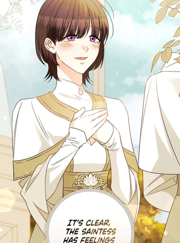 Read Let’s Divorce, Not Obsess! chapter 19 image 6 on Lezhin
