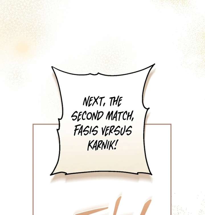 Read Let’s Divorce, Not Obsess! chapter 19 image 61 on Lezhin