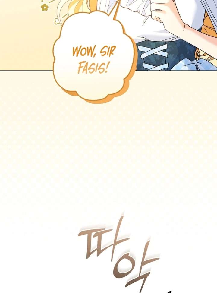 Read Let’s Divorce, Not Obsess! chapter 19 image 65 on Lezhin
