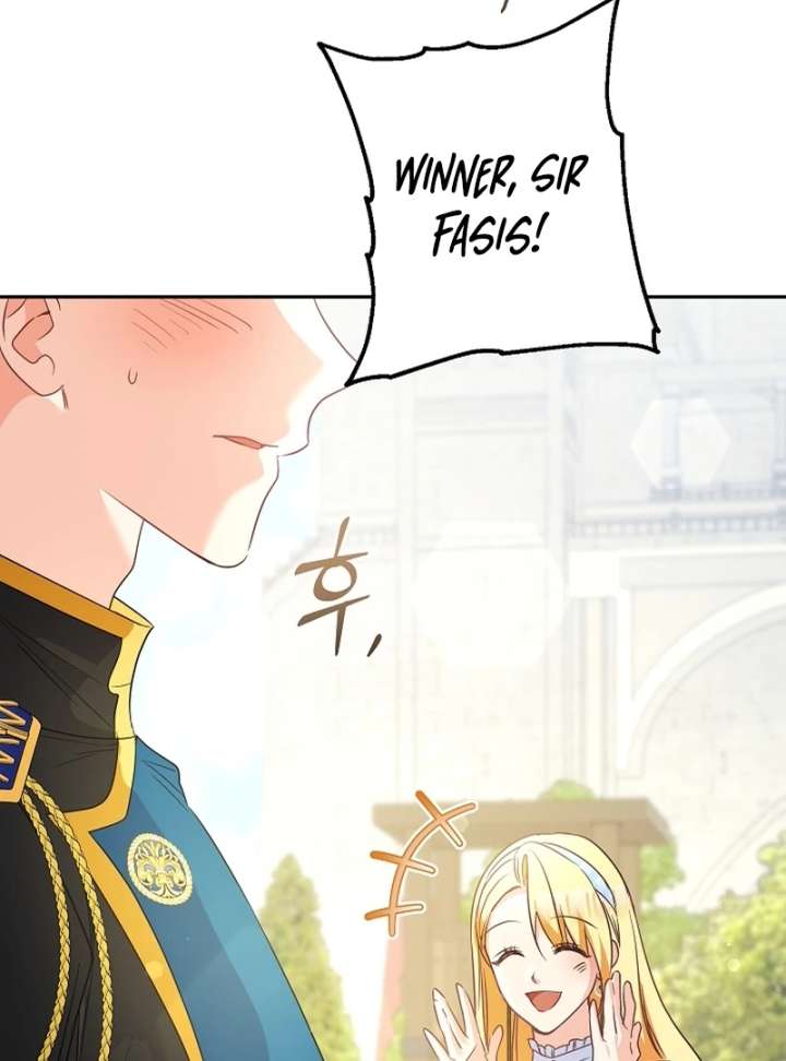 Read Let’s Divorce, Not Obsess! chapter 19 image 66 on Lezhin