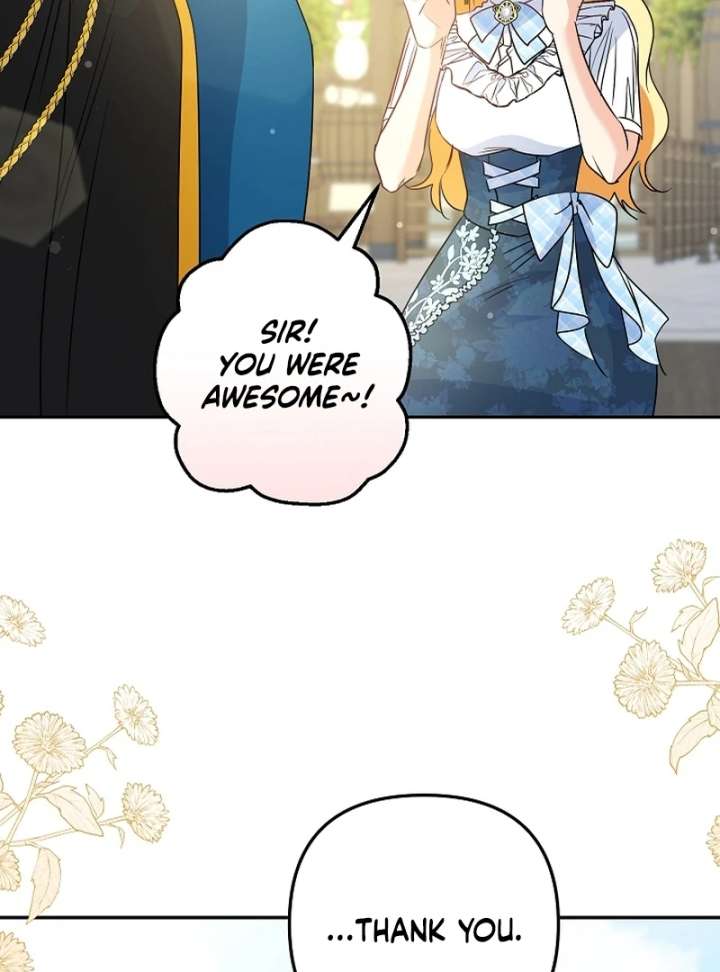 Read Let’s Divorce, Not Obsess! chapter 19 image 67 on Lezhin