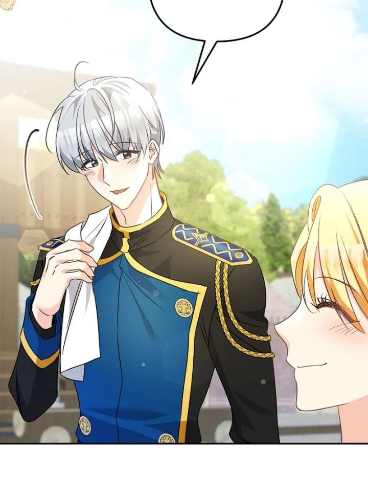 Read Let’s Divorce, Not Obsess! chapter 19 image 68 on Lezhin