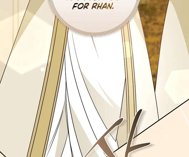 Read Let’s Divorce, Not Obsess! chapter 19 image 7 on Lezhin