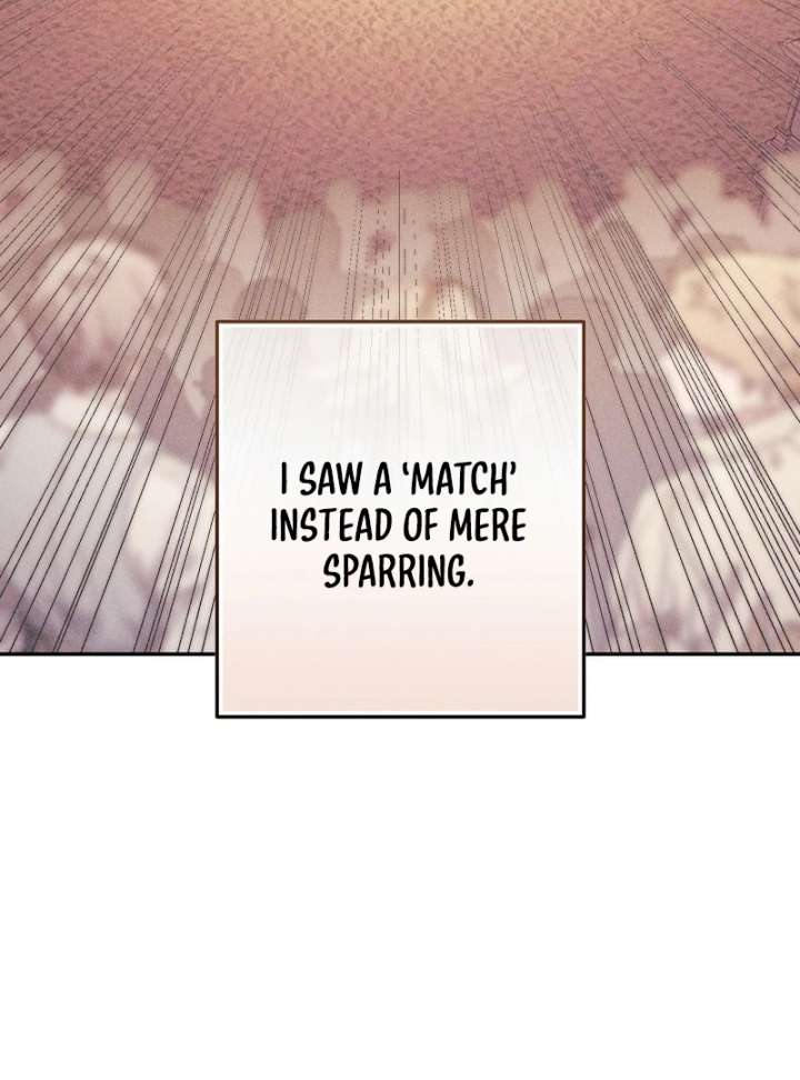Read Let’s Divorce, Not Obsess! chapter 19 image 73 on Lezhin