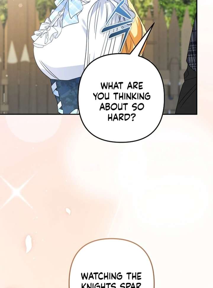 Read Let’s Divorce, Not Obsess! chapter 19 image 75 on Lezhin