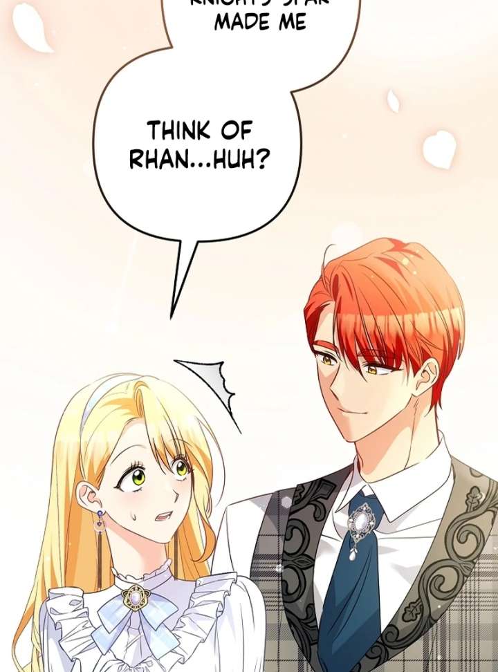 Read Let’s Divorce, Not Obsess! chapter 19 image 76 on Lezhin