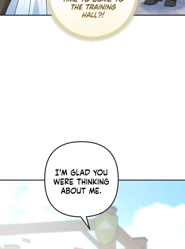Read Let’s Divorce, Not Obsess! chapter 19 image 79 on Lezhin