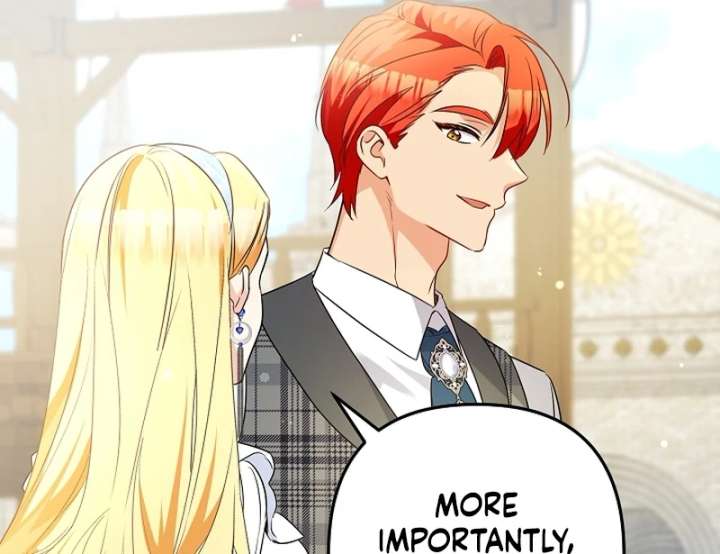 Read Let’s Divorce, Not Obsess! chapter 19 image 80 on Lezhin