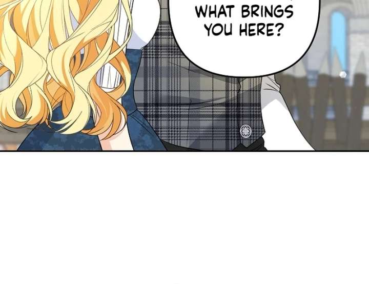 Read Let’s Divorce, Not Obsess! chapter 19 image 81 on Lezhin