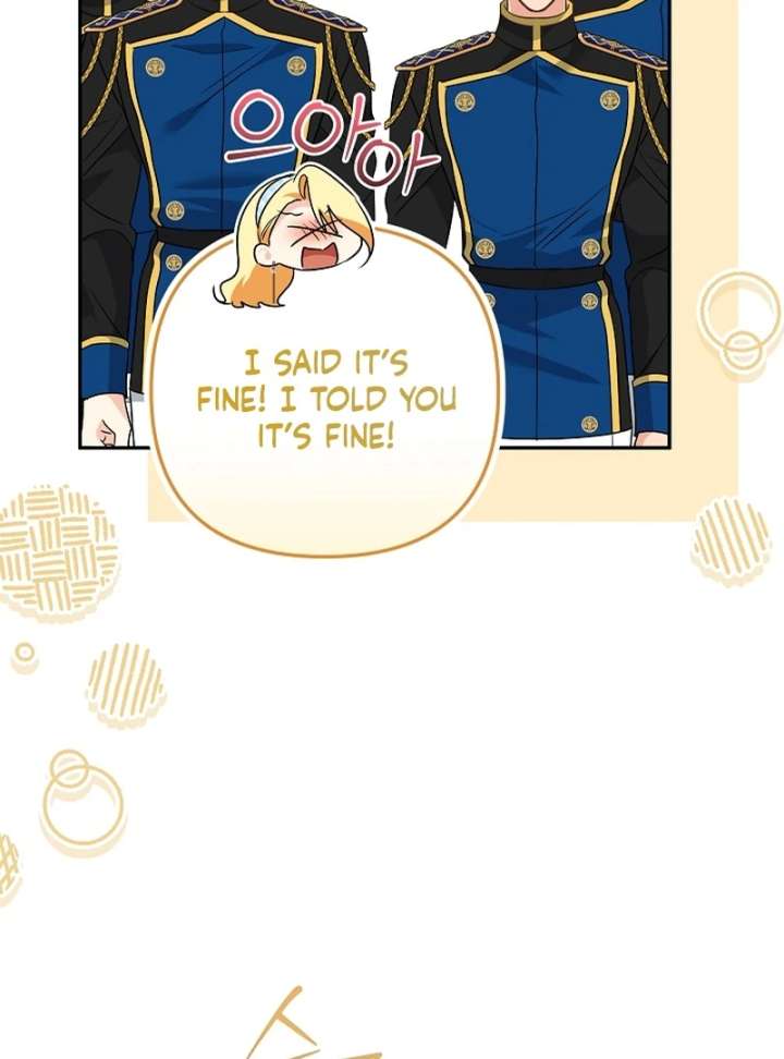 Read Let’s Divorce, Not Obsess! chapter 19 image 85 on Lezhin