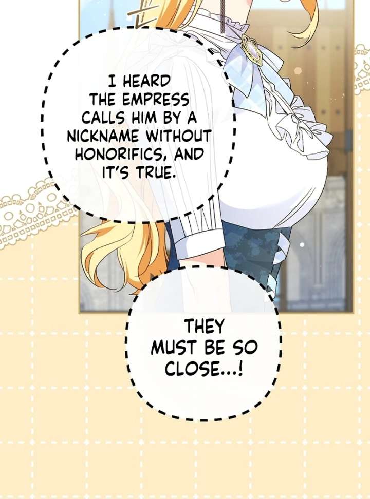 Read Let’s Divorce, Not Obsess! chapter 19 image 87 on Lezhin