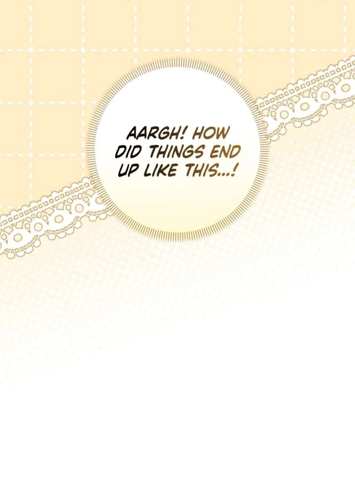 Read Let’s Divorce, Not Obsess! chapter 19 image 88 on Lezhin