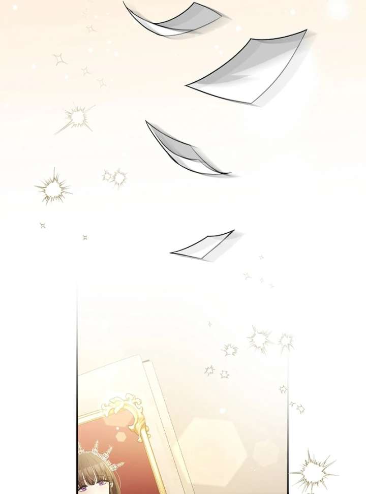 Read Let’s Divorce, Not Obsess! chapter 19 image 9 on Lezhin