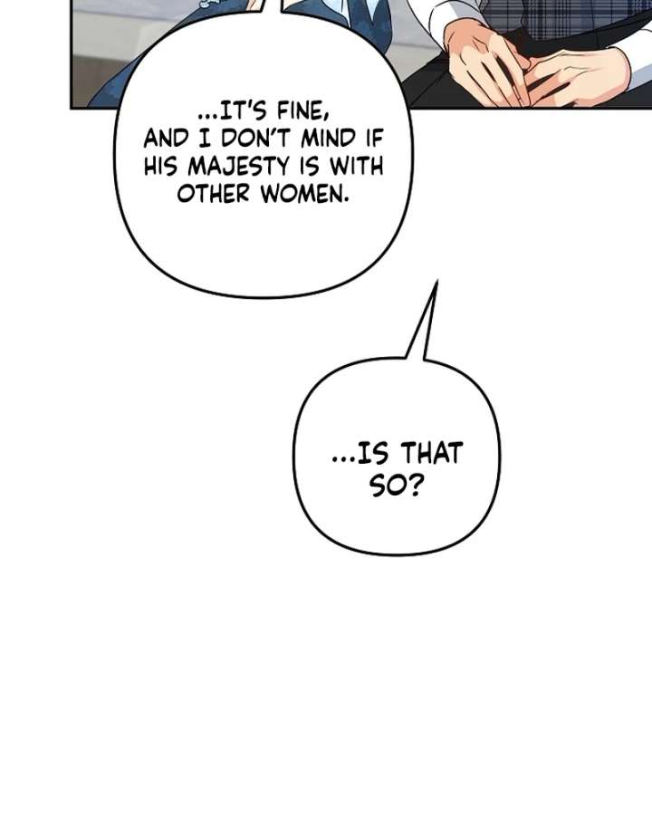 Read Let’s Divorce, Not Obsess! chapter 19 image 90 on Lezhin