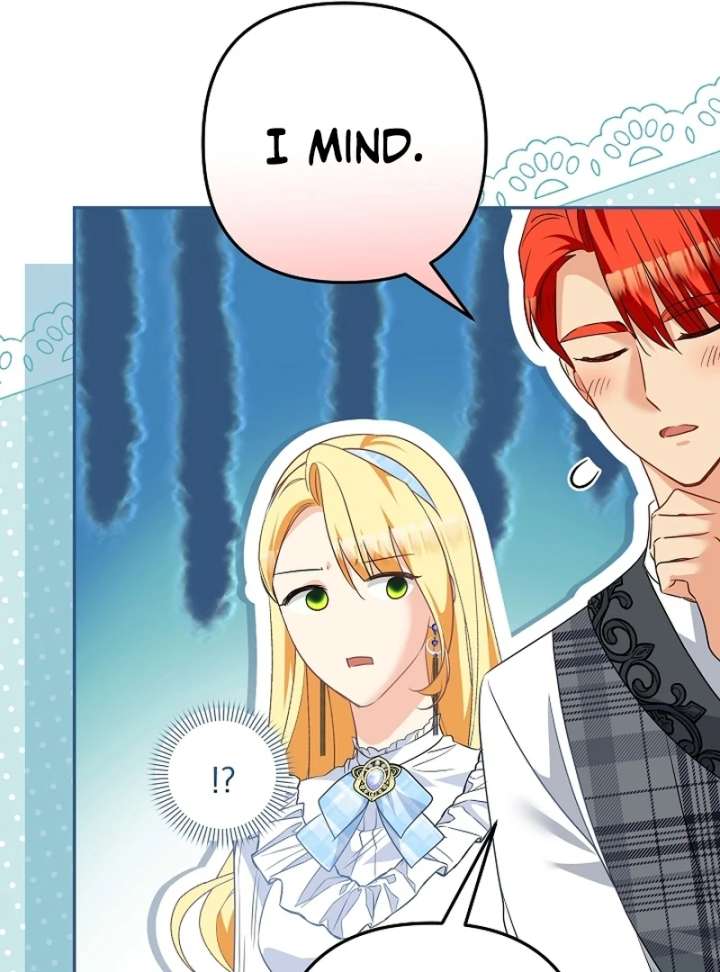 Read Let’s Divorce, Not Obsess! chapter 19 image 91 on Lezhin