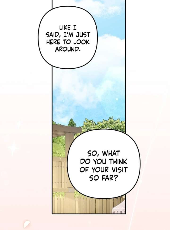 Read Let’s Divorce, Not Obsess! chapter 19 image 93 on Lezhin