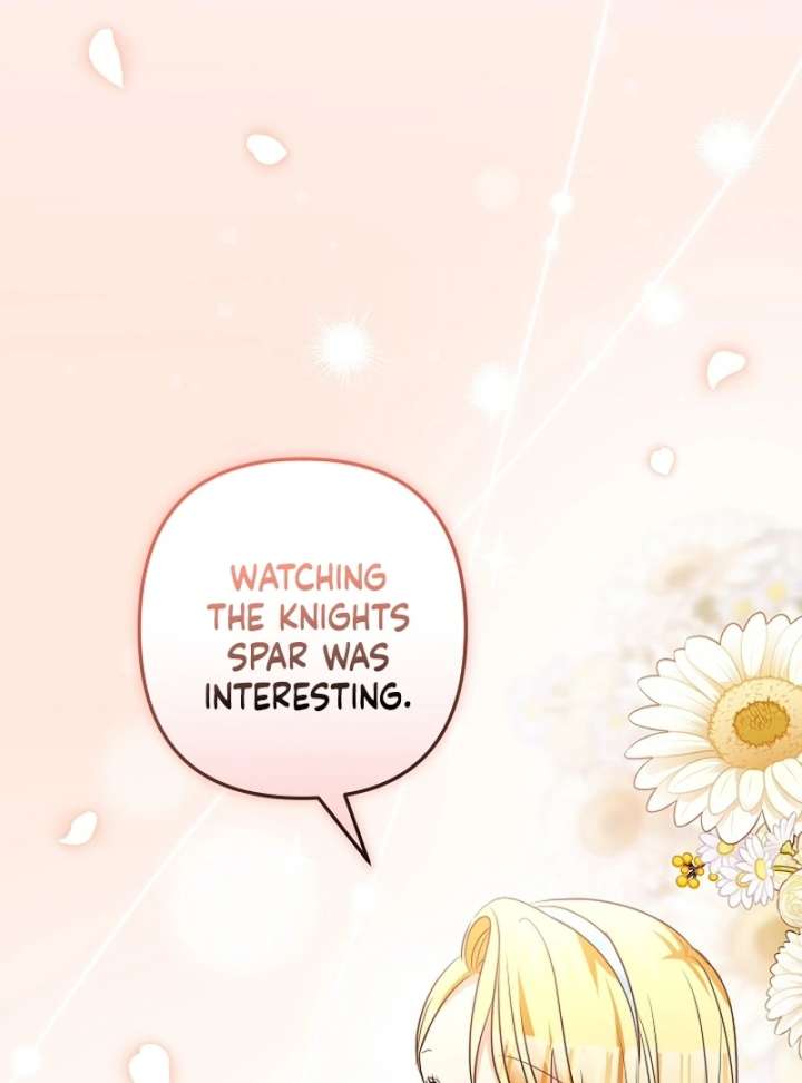 Read Let’s Divorce, Not Obsess! chapter 19 image 94 on Lezhin