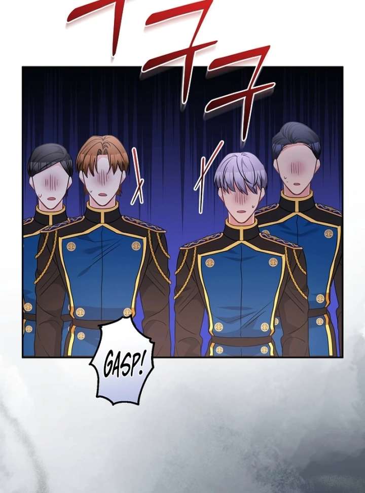 Read Let’s Divorce, Not Obsess! chapter 19 image 97 on Lezhin