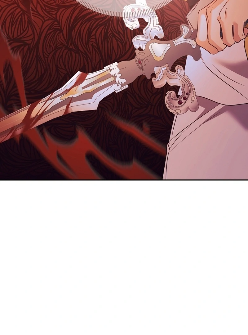 Read Let’s Divorce, Not Obsess! chapter 20 image 10 on Lezhin