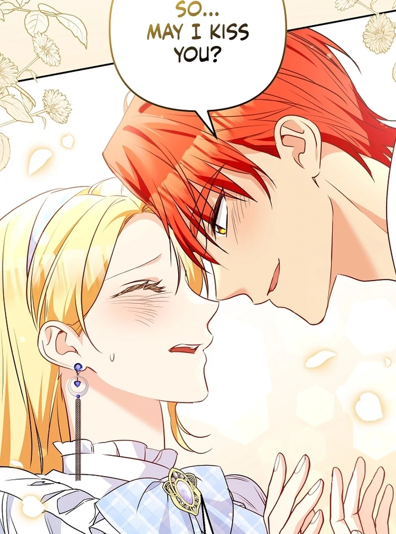 Read Let’s Divorce, Not Obsess! chapter 20 image 100 on Lezhin