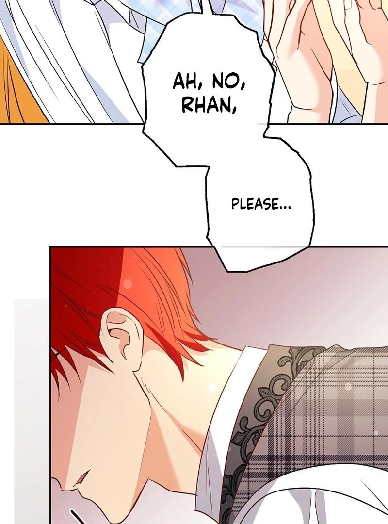 Read Let’s Divorce, Not Obsess! chapter 20 image 101 on Lezhin