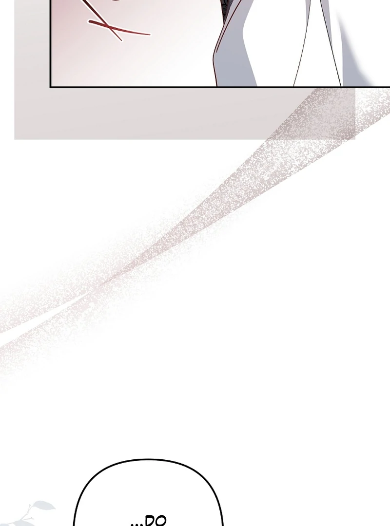 Read Let’s Divorce, Not Obsess! chapter 20 image 102 on Lezhin