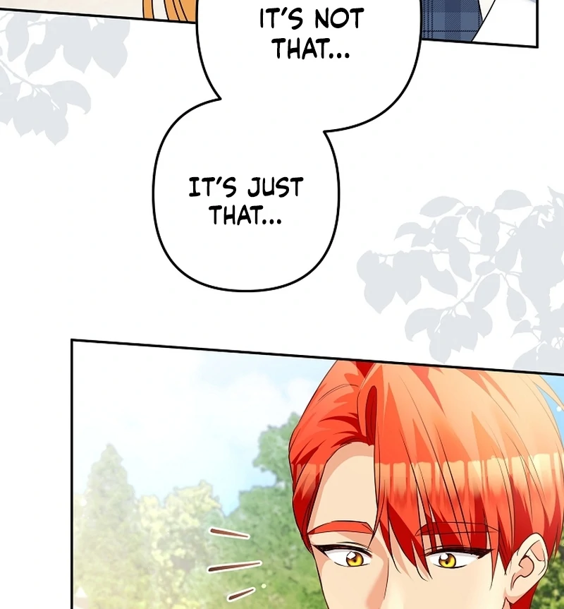 Read Let’s Divorce, Not Obsess! chapter 20 image 104 on Lezhin