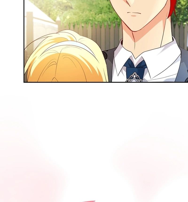 Read Let’s Divorce, Not Obsess! chapter 20 image 105 on Lezhin