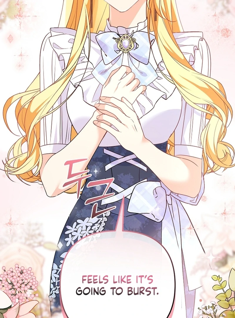 Read Let’s Divorce, Not Obsess! chapter 20 image 107 on Lezhin